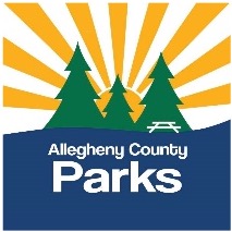 AllghenyCountyParks