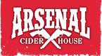 ArsenalCiderHouse