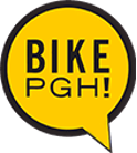 BikePGH