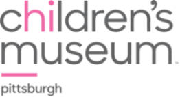 ChildrensMuseum