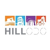 HillCDC