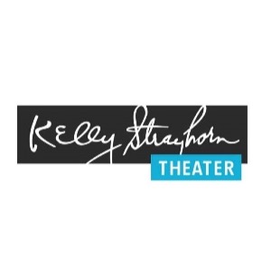 KellyStrayhornTheater