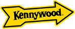 KennywoodAmusementPark