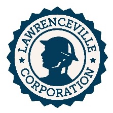 LawrencevilleCorporation