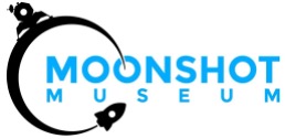MoonshotMuseum
