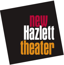 NewHazlettTheater