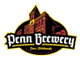 PennBrewery