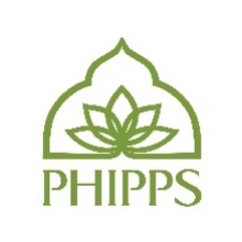 PhippsConservatory