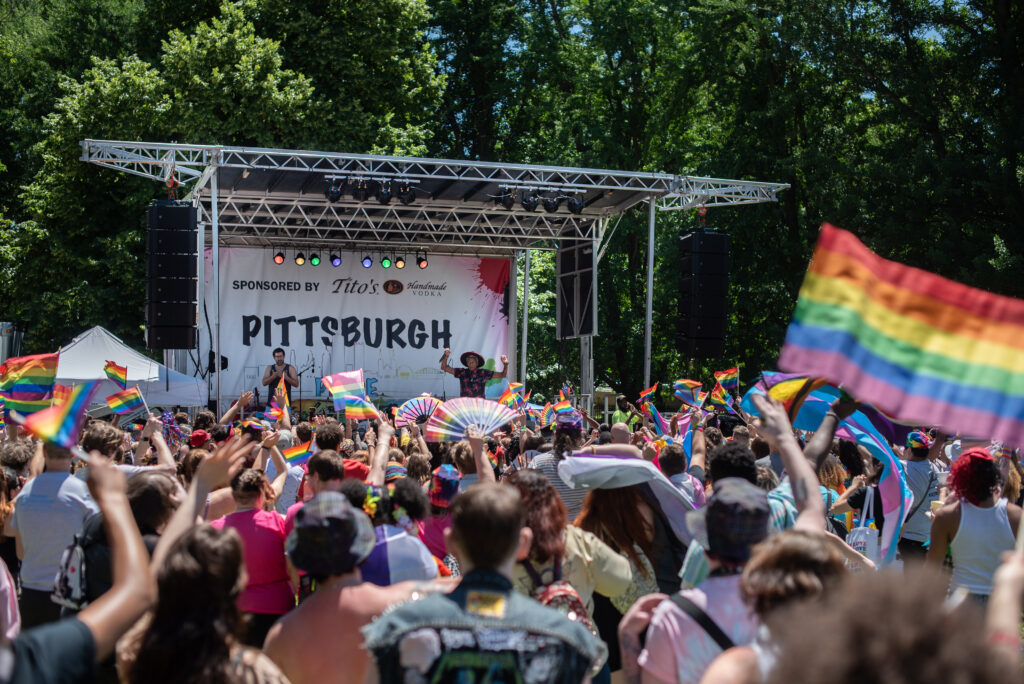 Pittsburgh Pride_Credit JodyMaderPhotography