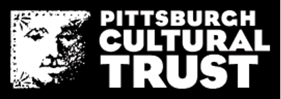 PittsburghCulturalTrust