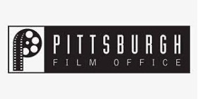 PittsburghFilmOffice