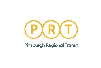 PittsburghRegionalTransit