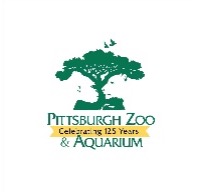 PittsburghZooAquarium