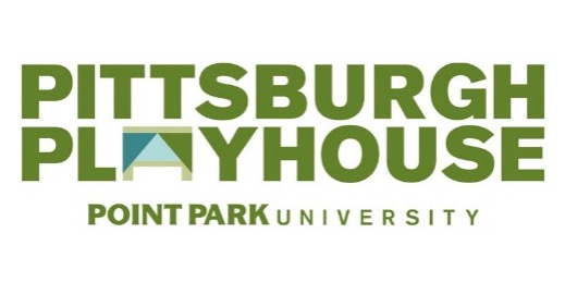 Point Park University's Pittsburgh Playhouse