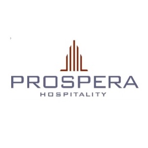 Prospera Hospitality