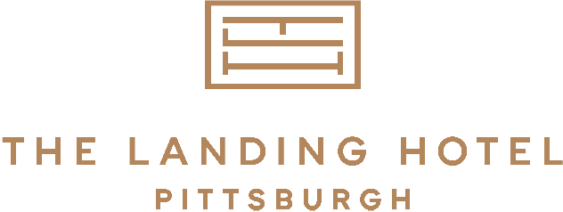 The Landing Hotel at Rivers Casino