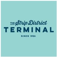 The Strip District Terminal
