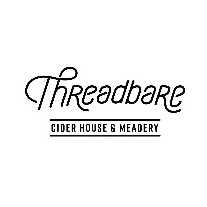 Threadbare Cide House