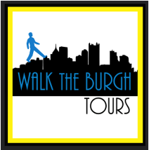 Walk the Burgh Tours