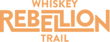 Whiskey Rebellion Trail